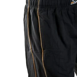 Trad Shorts - Bottom Leg Logo 7 Trad Shorts - Bottom Leg Logo -RIVAL BOXING SHOP RAP 200 2b 137b5c88 9b05 45eb 806f 3ee8ef1b826d