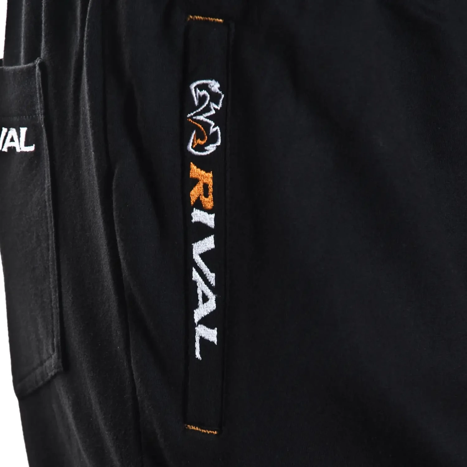 Trad Pants - Pocket Logo 3 Trad Pants - Pocket Logo