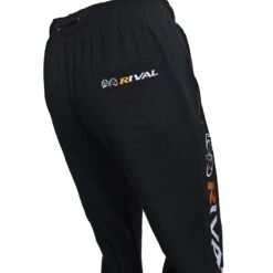 Trad Pants - Side Logo 8 Trad Pants - Side Logo -RIVAL BOXING SHOP RAP 210 2b