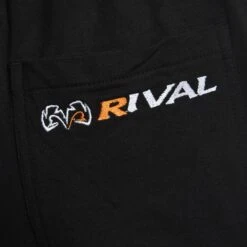 Trad Pants - Bottom Leg Logo 7 Trad Pants - Bottom Leg Logo -RIVAL BOXING SHOP RAP 210 3b d7c3fff7 c4fc 4e2c b27e 57cf498ecb4a