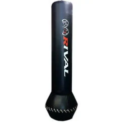 Pro Bounce Back Heavy Bag 130lb/59kg