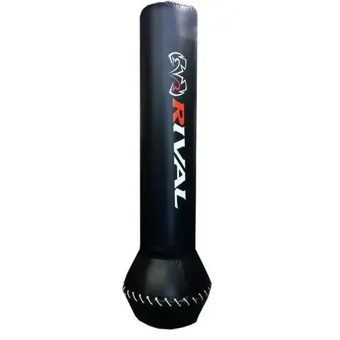 Pro Bounce Back Heavy Bag 130lb/59kg 3 Pro Bounce Back Heavy Bag 130lb/59kg