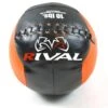 Medicine Ball - 10lb/4kg -RIVAL BOXING SHOP RMB10