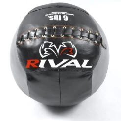 Medicine Ball - 6lb/3kg