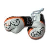 Mini Boxing Gloves - White -RIVAL BOXING SHOP RMBG 40a08928 bb91 48ba b7b9 08b661be1e32