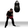 Pro Universal Heavy Bag 60lb/27kg - Small -RIVAL BOXING SHOP RVHY UHB S