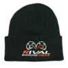 Corpo Cuff Tuque 2 Corpo Cuff Tuque -RIVAL BOXING SHOP Tuq2