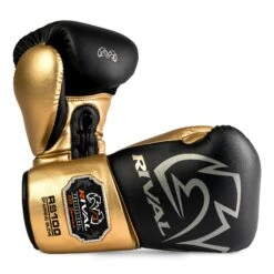 RS100 Professional Sparring Gloves 26 RS100 Professional Sparring Gloves -RIVAL BOXING SHOP Untitled 1 01