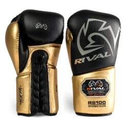 RS100 Professional Sparring Gloves 27 RS100 Professional Sparring Gloves -RIVAL BOXING SHOP Untitled 1 02