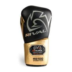 RS100 Professional Sparring Gloves 28 RS100 Professional Sparring Gloves -RIVAL BOXING SHOP Untitled 1 03