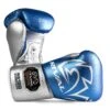 RS100 Professional Sparring Gloves -RIVAL BOXING SHOP Untitled 1 05