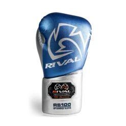 RS100 Professional Sparring Gloves 24 RS100 Professional Sparring Gloves -RIVAL BOXING SHOP Untitled 1 07