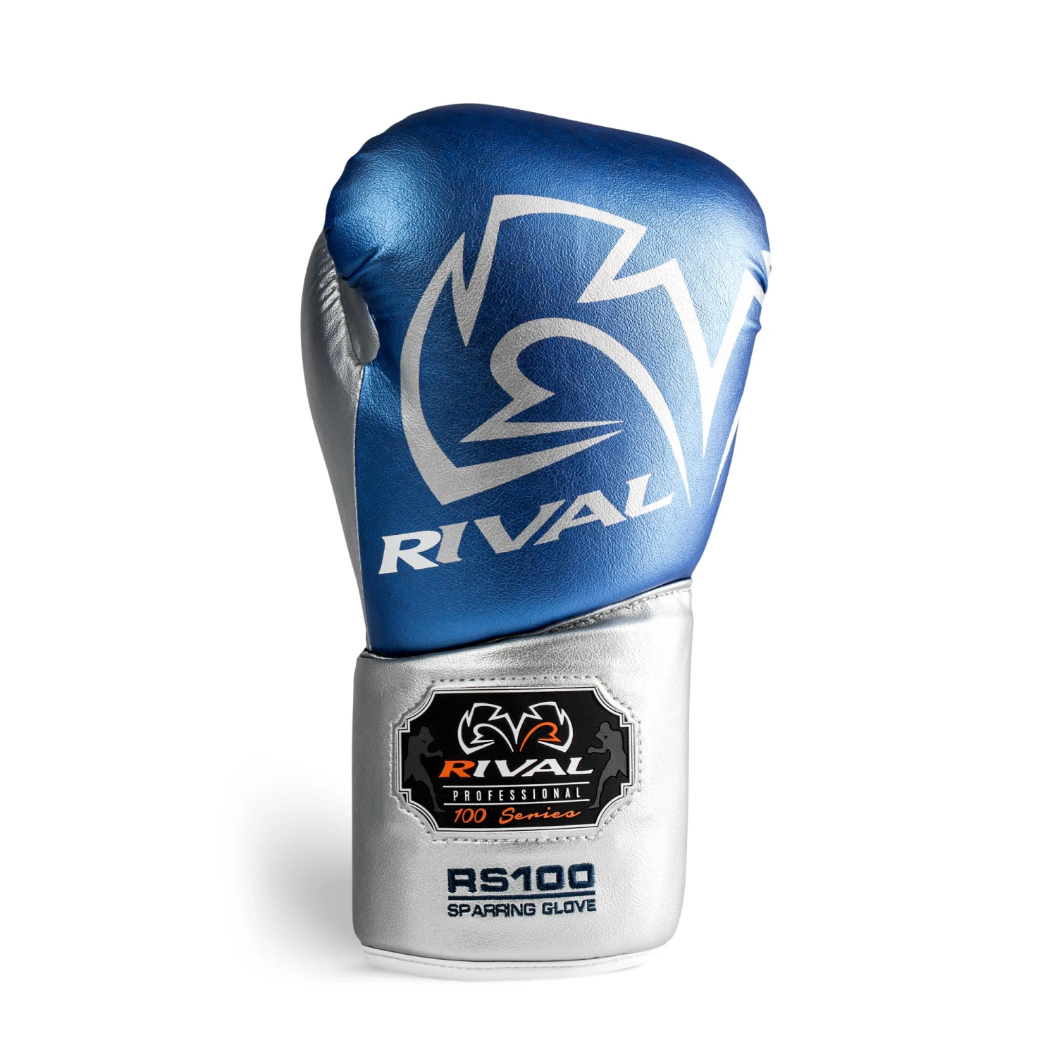 RS100 Professional Sparring Gloves 5 RS100 Professional Sparring Gloves - Image 3