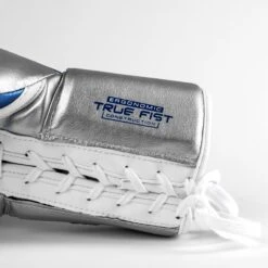 RS100 Professional Sparring Gloves 25 RS100 Professional Sparring Gloves -RIVAL BOXING SHOP Untitled 1 08