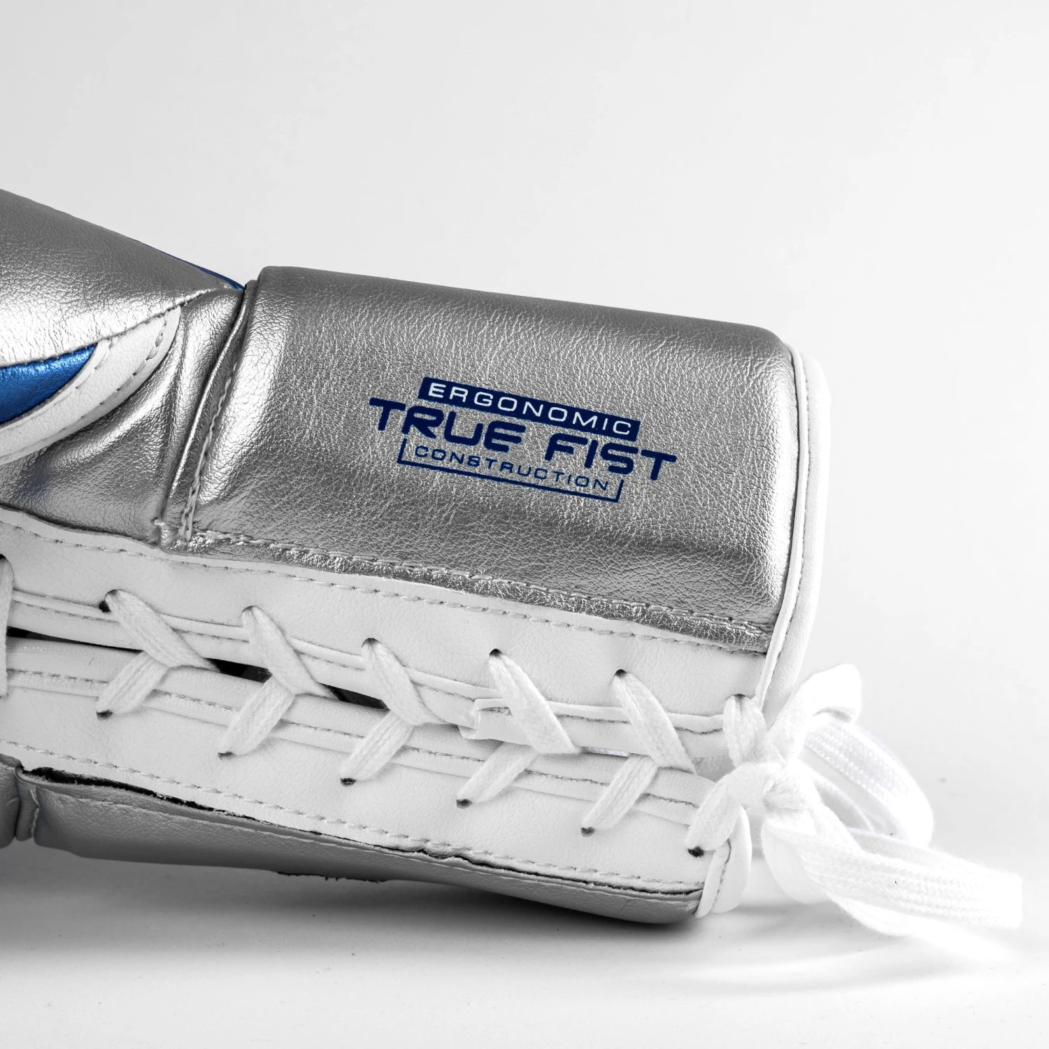 RS100 Professional Sparring Gloves 6 RS100 Professional Sparring Gloves - Image 4