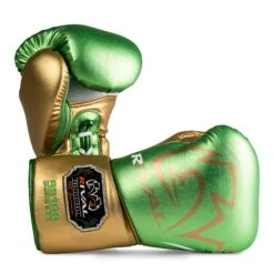 RS100 Professional Sparring Gloves 30 RS100 Professional Sparring Gloves -RIVAL BOXING SHOP Untitled 1 09