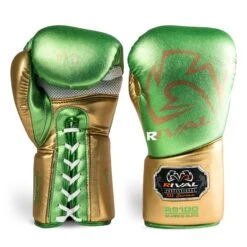 RS100 Professional Sparring Gloves 31 RS100 Professional Sparring Gloves -RIVAL BOXING SHOP Untitled 1 10