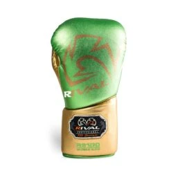 RS100 Professional Sparring Gloves 32 RS100 Professional Sparring Gloves -RIVAL BOXING SHOP Untitled 1 11
