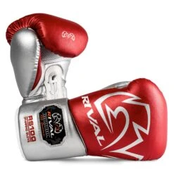 RS100 Professional Sparring Gloves 34 RS100 Professional Sparring Gloves -RIVAL BOXING SHOP Untitled 1 13