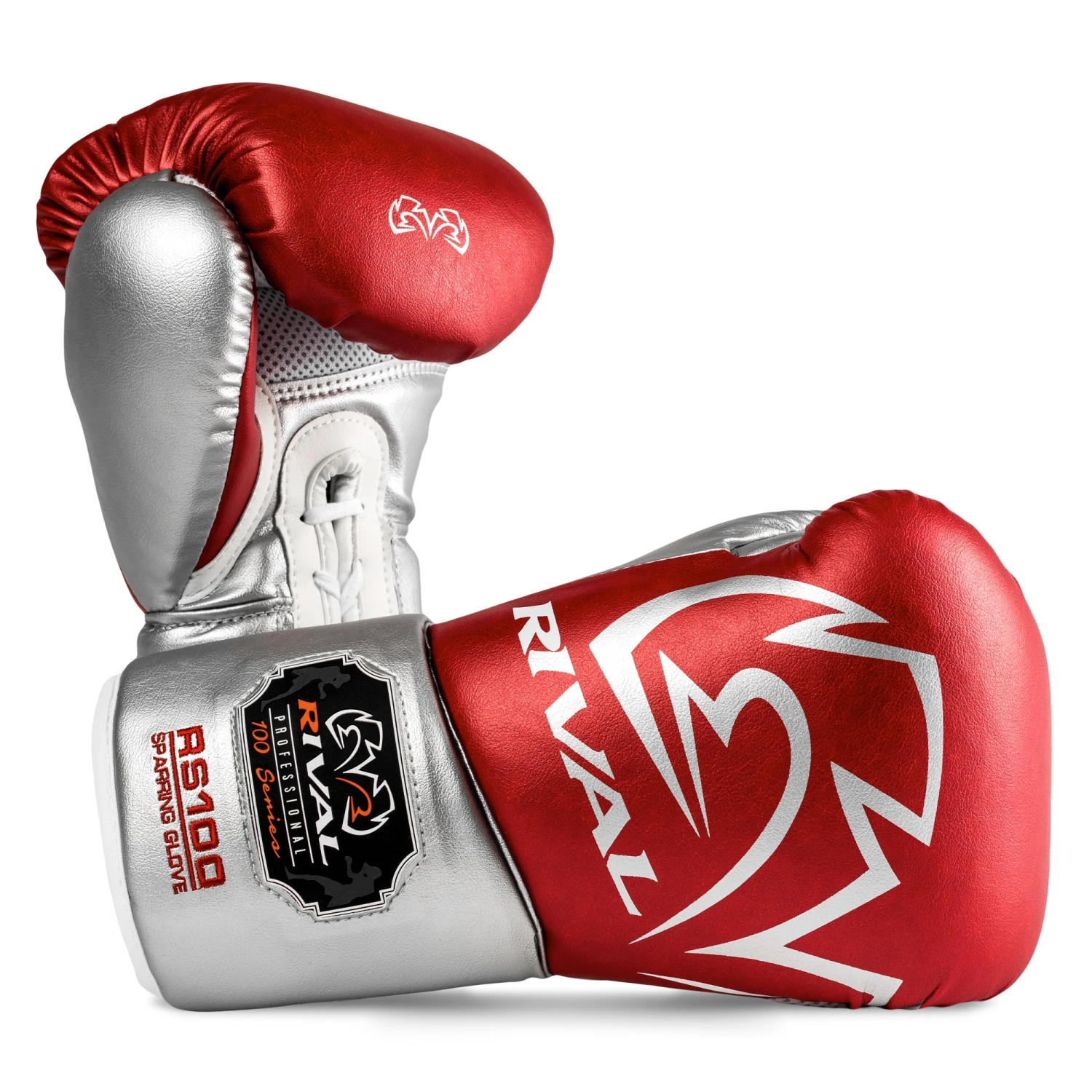 RS100 Professional Sparring Gloves 15 RS100 Professional Sparring Gloves - Image 13