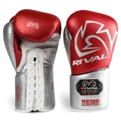 RS100 Professional Sparring Gloves 35 RS100 Professional Sparring Gloves -RIVAL BOXING SHOP Untitled 1 14