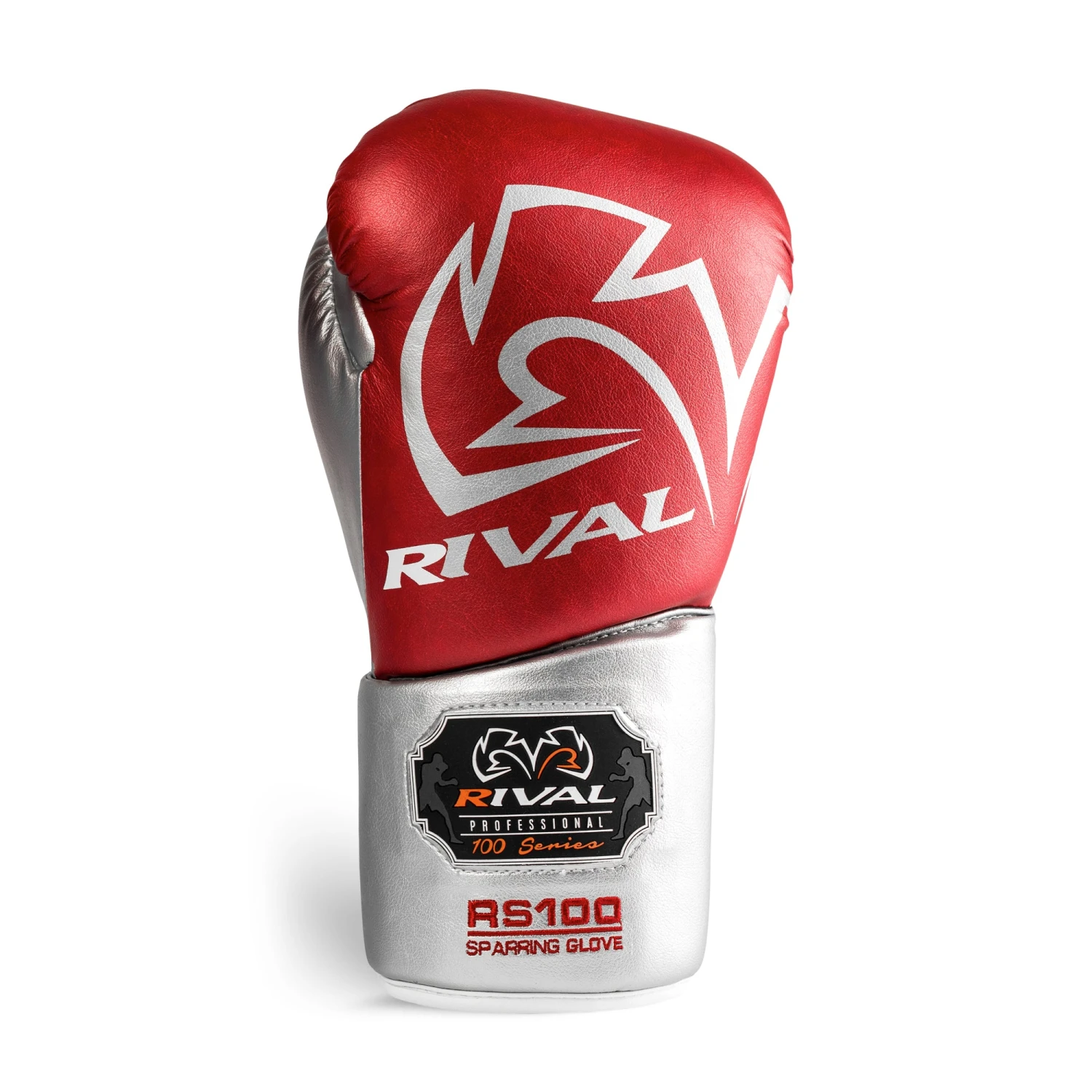 RS100 Professional Sparring Gloves 17 RS100 Professional Sparring Gloves - Image 15