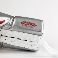 RS100 Professional Sparring Gloves 37 RS100 Professional Sparring Gloves -RIVAL BOXING SHOP Untitled 1 16