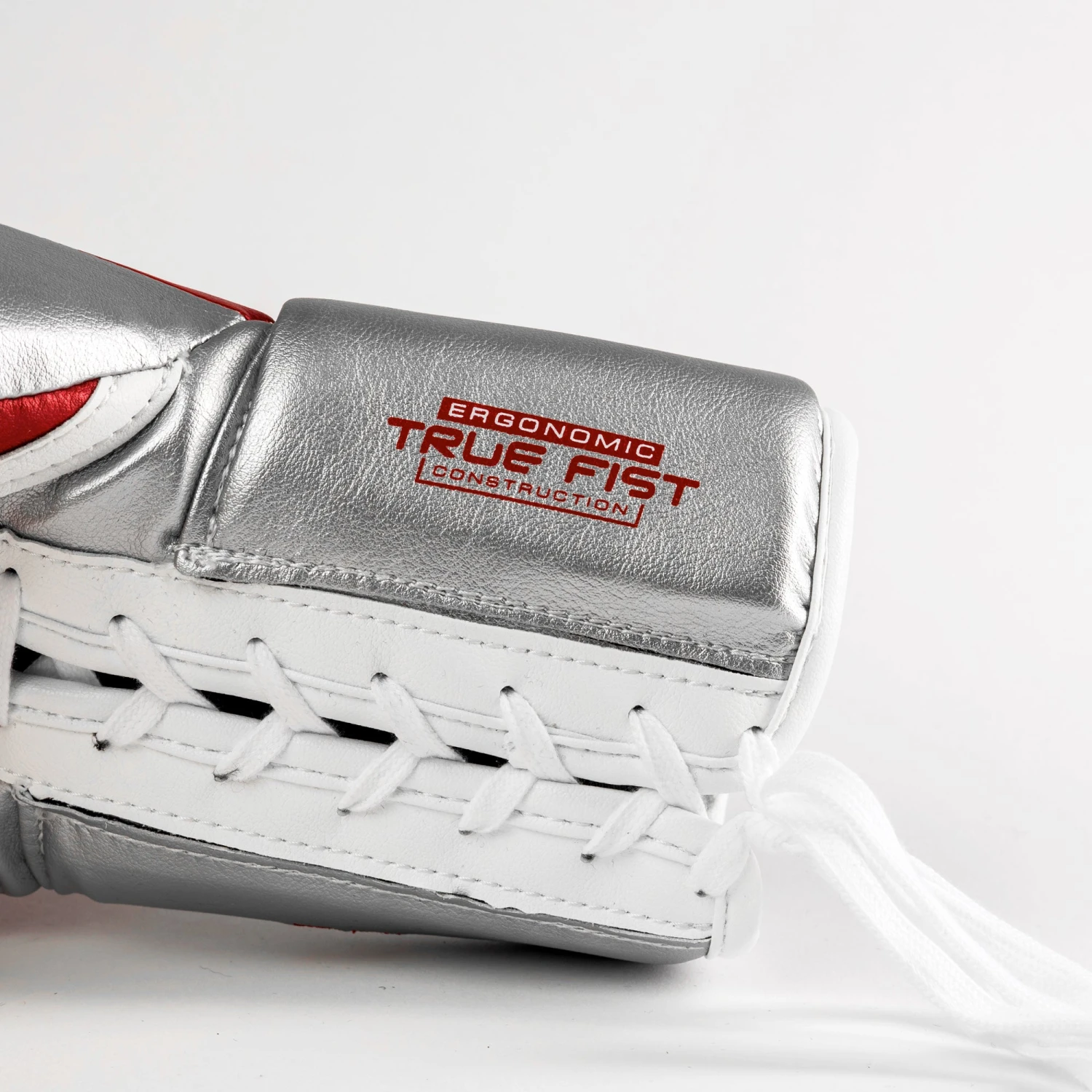 RS100 Professional Sparring Gloves 18 RS100 Professional Sparring Gloves - Image 16