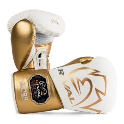 RS100 Professional Sparring Gloves 38 RS100 Professional Sparring Gloves -RIVAL BOXING SHOP Untitled 1 17