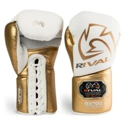 RS100 Professional Sparring Gloves 39 RS100 Professional Sparring Gloves -RIVAL BOXING SHOP Untitled 1 18