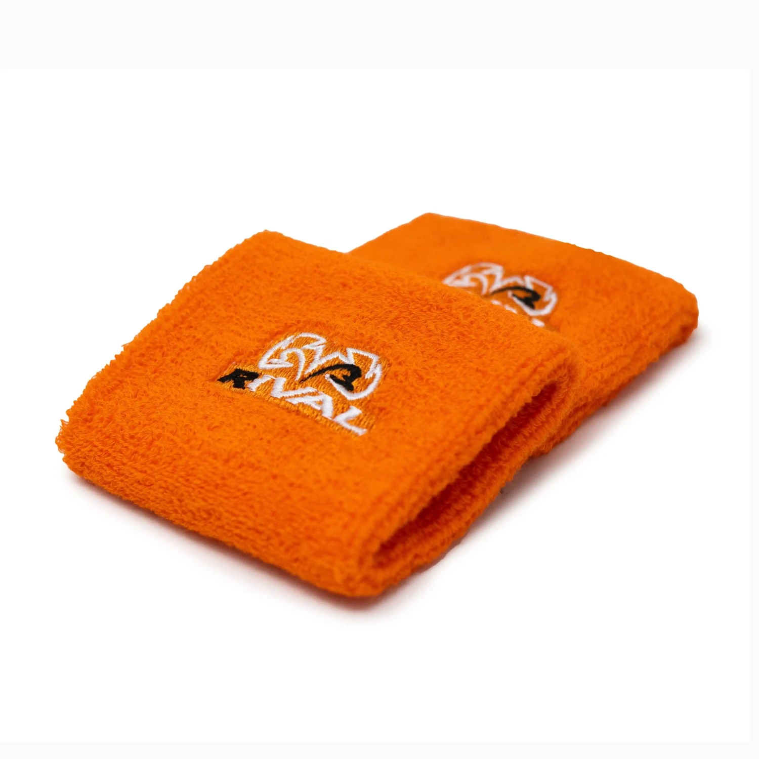 Terry Cloth Lace & Strap Cover 3 Terry Cloth Lace & Strap Cover - Image 2