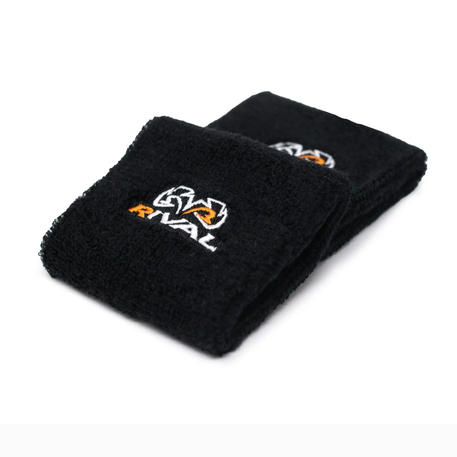 Terry Cloth Lace & Strap Cover 2 Terry Cloth Lace & Strap Cover