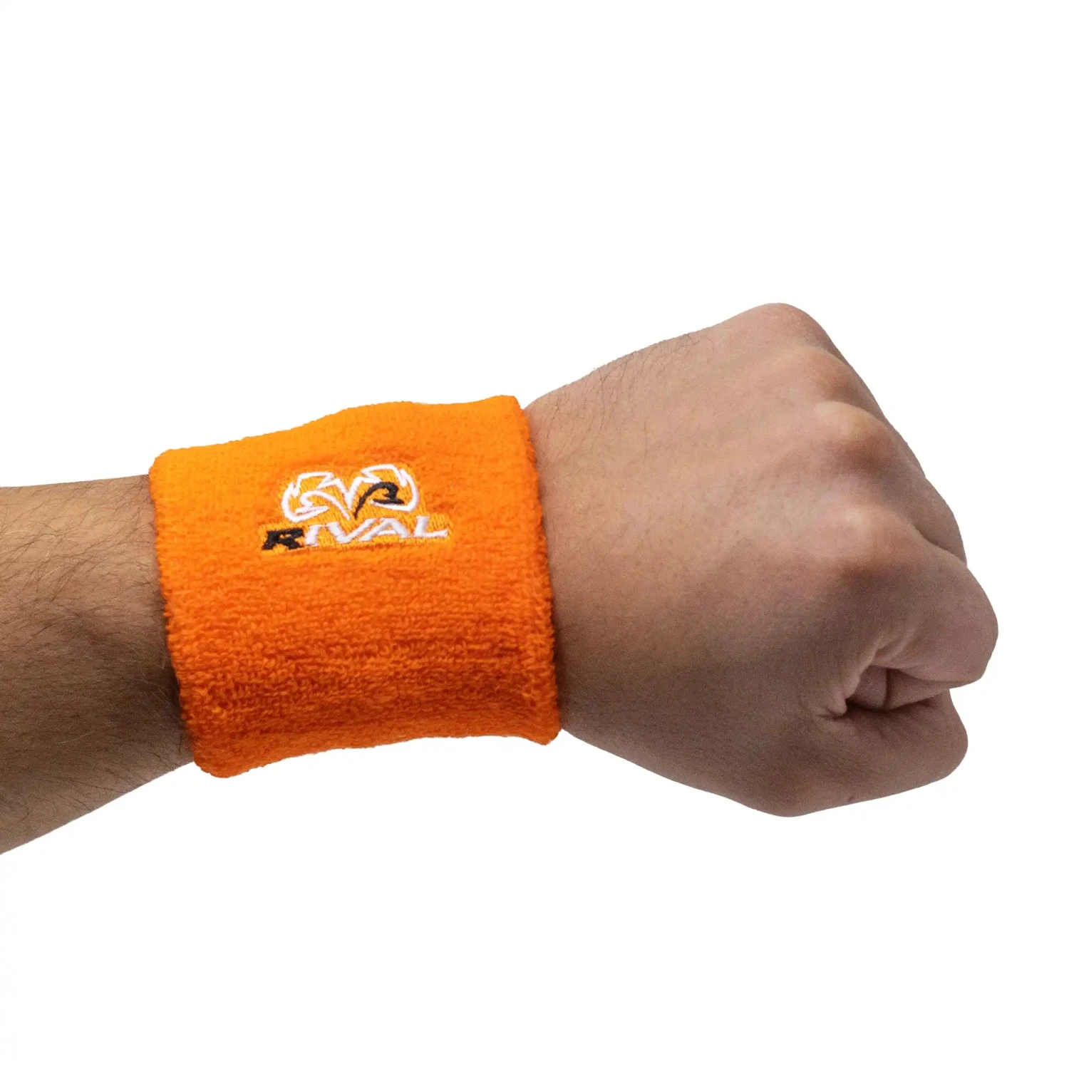 Terry Cloth Lace & Strap Cover 5 Terry Cloth Lace & Strap Cover - Image 4