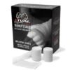 Gauze - Box Of 50 Rolls 1 Gauze - Box Of 50 Rolls -RIVAL BOXING SHOP adc1e3f5544c9190ed51ac5e5ba28b84