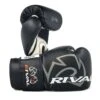 RB2 Super Bag Gloves 2.0 -RIVAL BOXING SHOP b3421d8addf9df0c1022080797092224