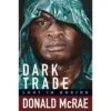 Dark Trade: Lost In Boxing -RIVAL BOXING SHOP bk dt