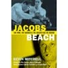 Jacobs Beach: The Mob, The Garden And The Golden Age Of Boxing -RIVAL BOXING SHOP bk jb