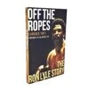 Off The Ropes: The Ron Lyle Story (Revised) -RIVAL BOXING SHOP bk otr front