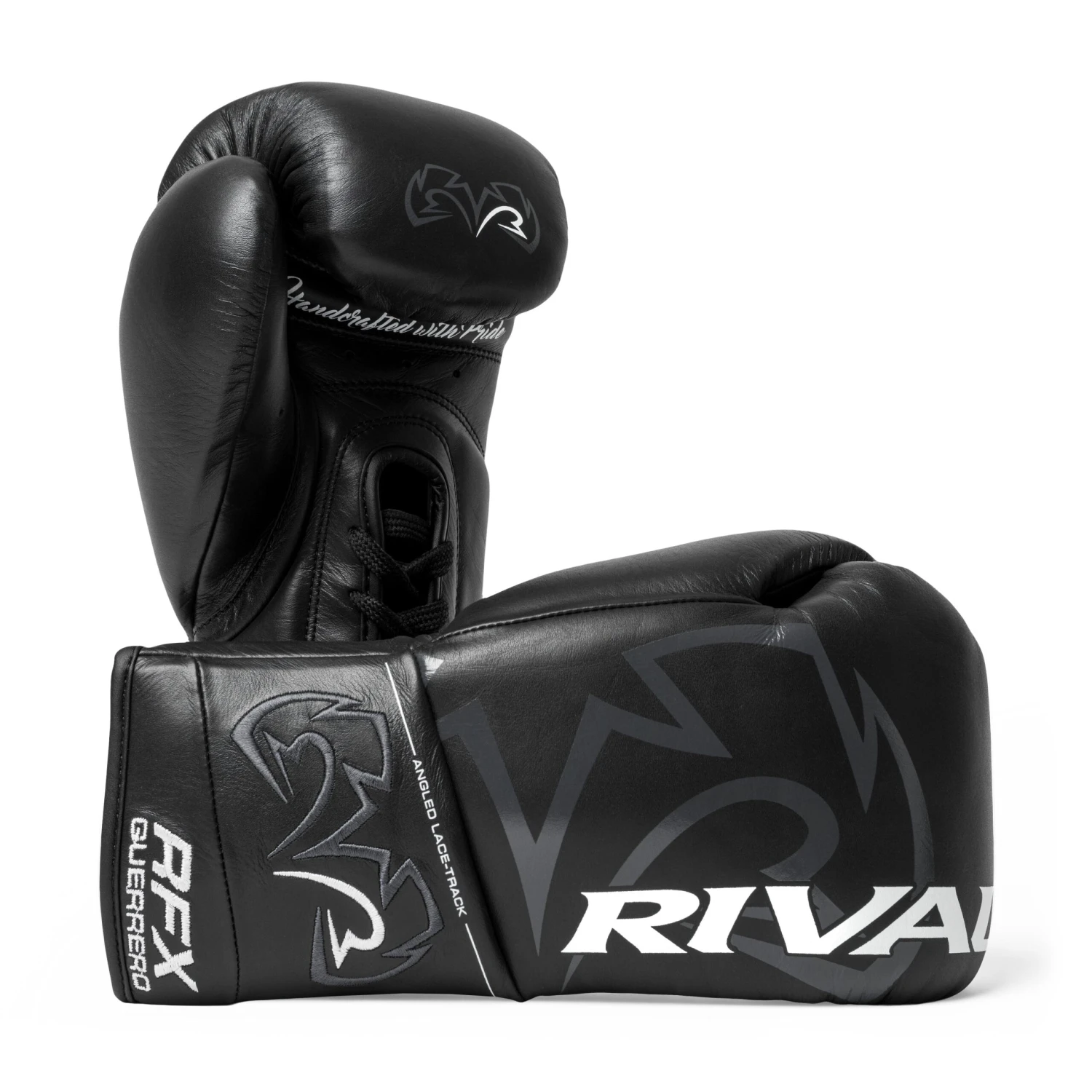 RFX-Guerrero Pro Fight Gloves - SF-H 3 RFX-Guerrero Pro Fight Gloves - SF-H