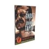 The Ghost Of Johnny Tapia -RIVAL BOXING SHOP bk tgjt front