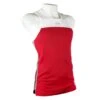 Amateur Competition-Training Boxing Jersey -RIVAL BOXING SHOP c45808b7370139ad0e8a4a071ac2e1cb
