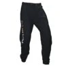 Trad Pants - Side Logo -RIVAL BOXING SHOP c5f6691d65fb96034fc9b903b9b2bf7f