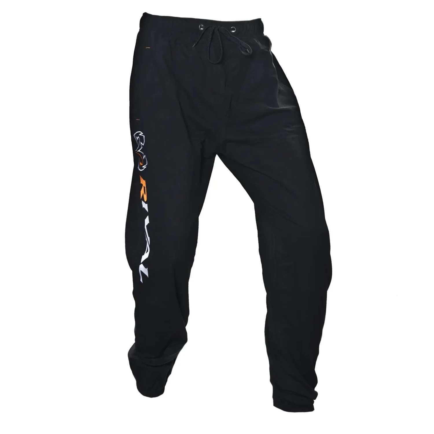 Trad Pants - Side Logo 3 Trad Pants - Side Logo