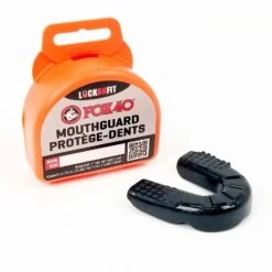 Fox 40 Fox40 Grippguard Mouthguard