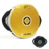 RPS7 Fitness Plus Punch Shield -RIVAL BOXING SHOP colour black gold bae11a60 6502 46a9 a8e9 dba17ea997b2