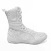 RSX-Guerrero 03 High-Top Boxing Boots -RIVAL BOXING SHOP colour white fe2ba5a2 e721 4ad6 9c8f 3c6c91ceb73c