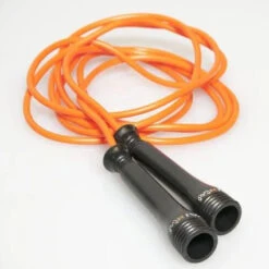 Jump Rope -RIVAL BOXING SHOP dc5e93cbae4b5208b1ad4749d98d851b