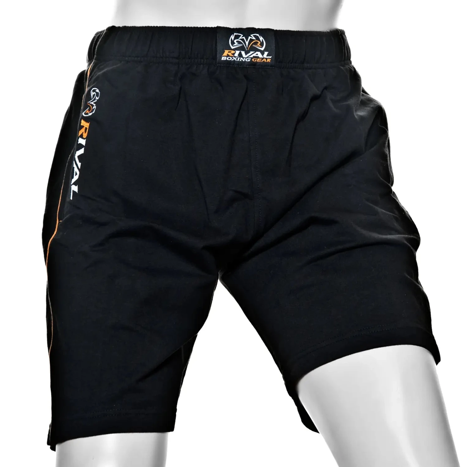Trad Shorts - Pocket Logo 3 Trad Shorts - Pocket Logo
