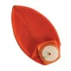Double End Bag Bladder Replacement 2 Double End Bag Bladder Replacement -RIVAL BOXING SHOP double end bag bladder