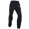 Trad Pants - Bottom Leg Logo 2 Trad Pants - Bottom Leg Logo -RIVAL BOXING SHOP e976a40c4a35f3e515f80e16ec595c5f